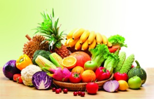 科學搭配，健康加倍 這些食物都有它們的黃金搭檔