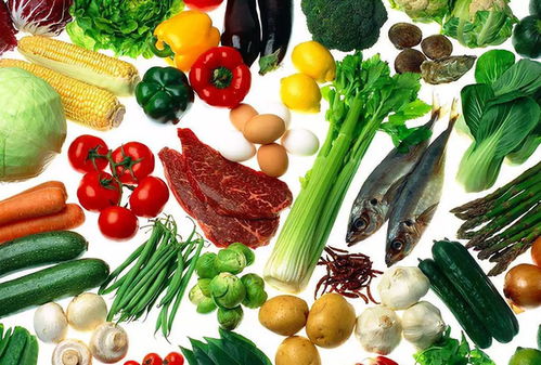 挺住，逼近40度！武穴高溫炙烤下的生活紀(jì)實(shí)