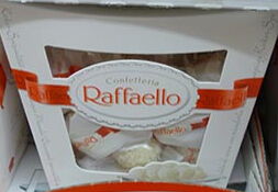 萊克蘭美食集團(tuán) 休閑食品加盟，品味健康，共贏財(cái)富