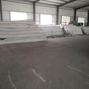 阜陽市高強(qiáng)聚酯纖維制品 國標(biāo)品質(zhì)，鑄就卓越性能