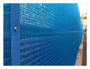 安徽煤場專用高強(qiáng)藍(lán)色阻燃聚酯纖維防塵網(wǎng) 守護(hù)安全與環(huán)境的堅(jiān)實(shí)屏障