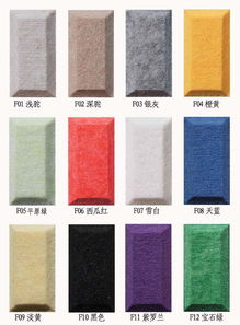 山西呂梁聚酯纖維吸音板 廠家直銷，質優價廉，快速發貨的高強聚酯纖維制品