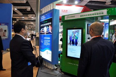 廣州帕克西軟件開發 用“闖勁”牽引新活力的故事型工作室