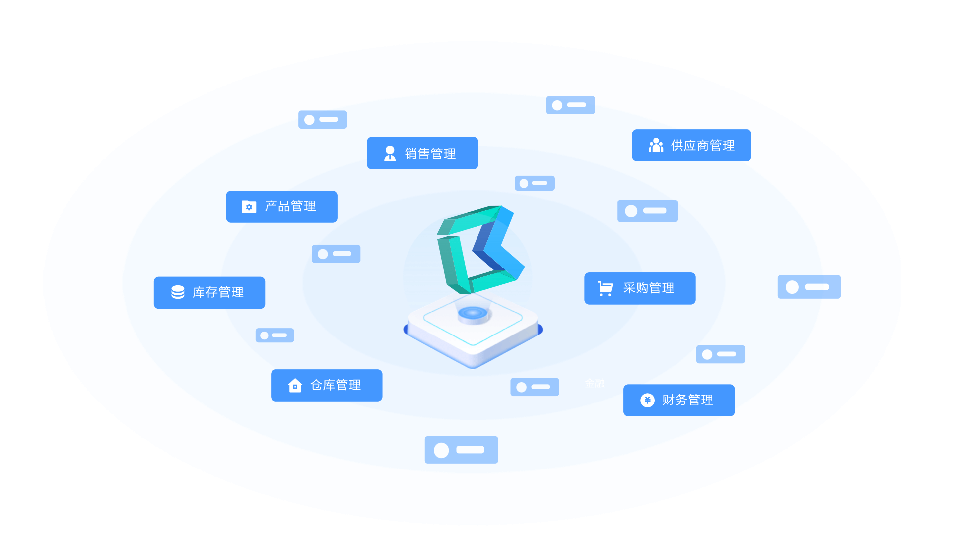 ERP系統定制開發與移動應用整合 廣州軟件開發的新趨勢